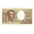 Francia, 200 Francs, Montesquieu, 1988, T.058, BB, Fayette:70.08, KM:155c