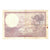 Frankrijk, 5 Francs, Violet, 1940, O.66720, TTB, Fayette:04.16, KM:83