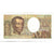 Francia, 200 Francs, Montesquieu, 1992, H.106, SPL-, Fayette:70.12a, KM:155e