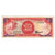 Banknote, Trinidad and Tobago, 1 Dollar, Undated (1985), Undated (1985), KM:36c
