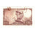 Banknote, Spain, 100 Pesetas, 1965, 1965-11-19, KM:150, EF(40-45)