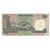 Biljet, India, 100 Rupees, Undated (1997), KM:91j, TB