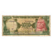 Geldschein, Ecuador, 1000 Sucres, 1986, 1986-09-29, KM:125a, S