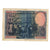 Geldschein, Spanien, 50 Pesetas, 1928, 1928-08-15, KM:75a, S