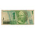Nota, Brasil, 1 Réal, Undated (2003), KM:251a, VF(20-25)