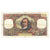 France, 100 Francs, Corneille, 1977, G.1075, TB, Fayette:65.58, KM:149f