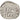 Coin, France, Double Parisis, VF(30-35), Billon, Duplessy:269