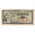 Billet, Yougoslavie, 1000 Dinara, 1978, 1978-08-12, KM:92c, TB