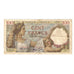 Francia, 100 Francs, Sully, 1941, Y.22197, MBC, Fayette:26.53, KM:94