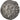Coin, France, Denier Parisis, VF(30-35), Billon, Duplessy:277