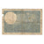 Francia, 10 Francs, Minerve, 1917, S.3270, MC, Fayette:06.02, KM:73a