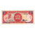 Banknote, Trinidad and Tobago, 1 Dollar, 1985, KM:36c, VF(20-25)