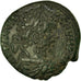 Moneta, Bronze, Anchialus, BB+, Bronzo