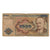 Nota, Azerbaijão, 1000 Manat, 1993, KM:20a, VG(8-10)