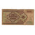 Nota, Azerbaijão, 1000 Manat, 1993, KM:20a, VG(8-10)