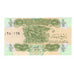 Billete, 1/4 Dinar, 1979, Iraq, KM:67a, UNC