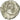 Coin, Septimius Severus, Denarius, Roma, AU(50-53), Silver, RIC:253