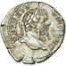Coin, Septimius Severus, Denarius, Roma, AU(50-53), Silver, RIC:253