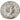 Münze, Julia Mamaea, Denarius, Roma, SS, Silber, RIC:343