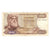 Banconote, Grecia, 1000 Drachmai, 1970, 1970-11-01, KM:198a, MB