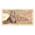 Banknot, Grecja, 1000 Drachmai, 1970, 1970-11-01, KM:198a, VF(20-25)