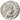 Coin, Elagabalus, Denarius, Roma, AU(50-53), Silver, RIC:103