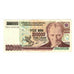 Banknote, Turkey, 100,000 Lira, 1994-1995, KM:205, AU(55-58)