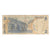Banconote, Argentina, 2 Pesos, KM:346, MB
