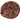 France, Medal, Ville de Paris, Fluctuat nec Mergitur, 1982, Roch, MS(65-70)