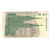 Banconote, Croazia, 100 Dinara, 1991, 1991-10-08, KM:20a, SPL-