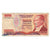 Geldschein, Türkei, 20,000 Lira, 1988-1993, KM:201, S