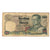Banknot, Tajlandia, 20 Baht, 1981, KM:88, VF(20-25)