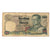 Banknote, Thailand, 20 Baht, 1981, KM:88, VF(20-25)