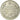 Moneta, Russia, Alexander I, Rouble, 1817, Saint-Petersburg, BB, Argento, KM:130