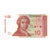 Banknote, Croatia, 10 Dinara, 1991, 1991-10-08, KM:18a, AU(55-58)