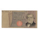Billet, Italie, 1000 Lire, 1979, 1979-05-10, KM:101f, TB