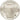 Coin, Russia, 5 Roubles, 1990, MS(63), Copper-nickel, KM:259
