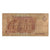 Billet, Égypte, 1 Pound, 2005, 2005-04-17, KM:50j, AB