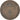 Coin, Belgium, Leopold II, 2 Centimes, 1875, VF(30-35), Copper, KM:35.1