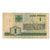 Banknot, Białoruś, 1 Ruble, 2000, KM:21, VG(8-10)