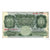 Billete, 1 Pound, 1934, Gran Bretaña, KM:363c, MBC