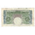 Billete, 1 Pound, 1934, Gran Bretaña, KM:363c, MBC