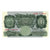 Banknote, Great Britain, 1 Pound, 1949-1955, KM:369b, UNC(63)