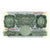 Banknote, Great Britain, 1 Pound, 1949-1955, KM:369b, AU(55-58)