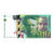 Frankreich, 500 Francs, Pierre et Marie Curie, 1994, K.012, SS+, Fayette:76.1