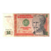 Banknote, Peru, 50 Intis, 1986, 1986-03-06, KM:131a, EF(40-45)