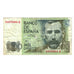 Banknote, Spain, 1000 Pesetas, 1979, 1979-10-23, KM:158, EF(40-45)