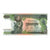 Banconote, Cambogia, 500 Riels, 1974, KM:16b, SPL-