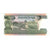 Banconote, Cambogia, 500 Riels, 1974, KM:16b, SPL-