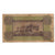 Banknote, Greece, 20 Drachmai, 1940, 1940-04-06, KM:315, AG(1-3)